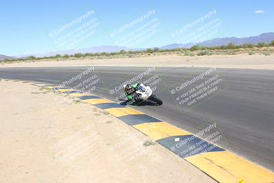 media/Oct-01-2023-SoCal Trackdays (Sun) [[4c570cc352]]/Turn 10 Inside (1250pm)/